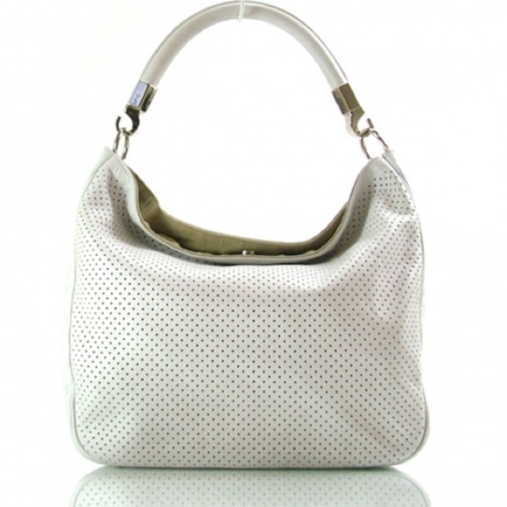 YSL Roady Hobo